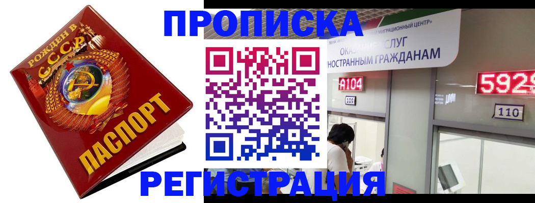 регистрация в Шали