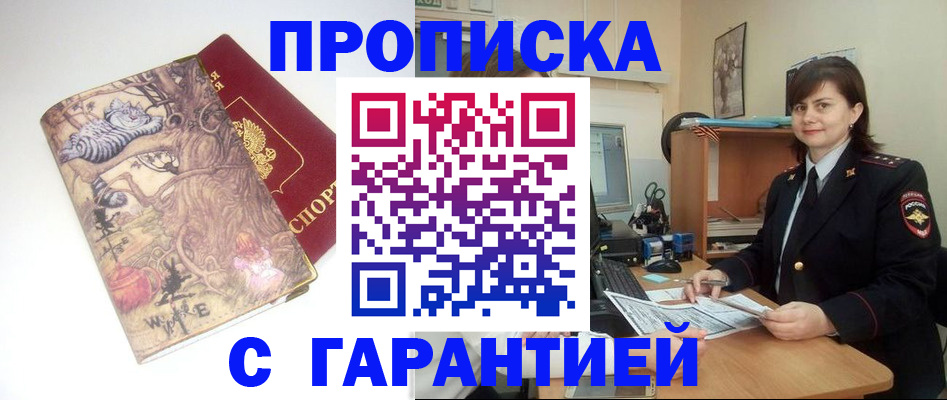 временная регистрация собственник в Шали