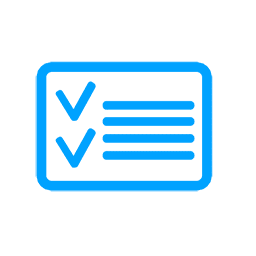 Временная Прописка в Шали Временная Прописка в Шали